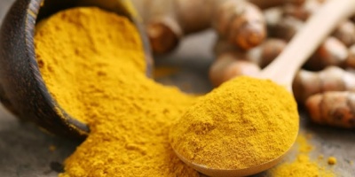 Güçlü Bir Hafıza İçin...