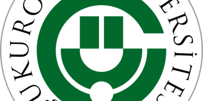 Çukurova Üniversitesi