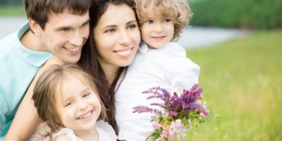 İyi Bir Gelecek İçin Yapmanız Gerekenler