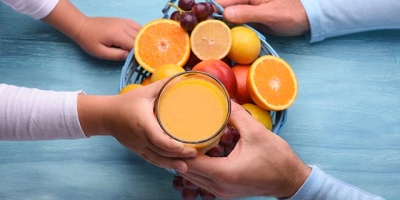 A Vitamini Hakkında Bilgiler