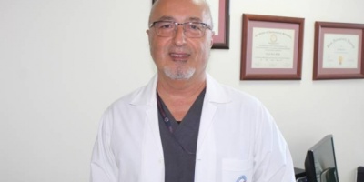 Beyin Pili Umut Oluyor!