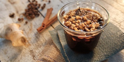 Bin Derde Deva: Kaynar