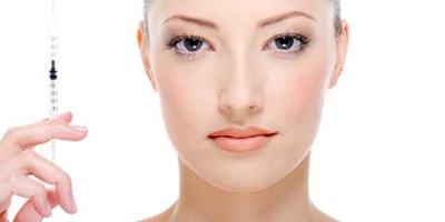 Botoksun Kadınlar Üzerinde Etkisi