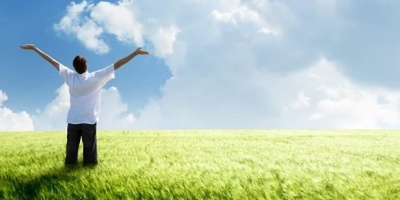 Hayatınızı Etkileycek Faydalı Alışkanlıklar