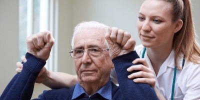 İnmeyi Yüzde 90 Engelleyecek Formül