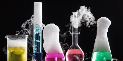 Kimyasallar Sağlığı Tehdit Ediyor