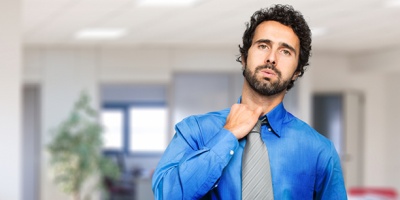 Kışın Bile Terleten Hastalıklar