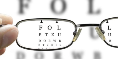 Miyop Büyük Tehlike Oluşturuyor