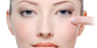 Şaşılık Ameliyatı Risklerinden Korunma Yolları