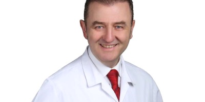 Kış Aylarında Cildinize İyi Bakın