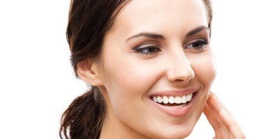 Gençleşmenin yeni sırrı