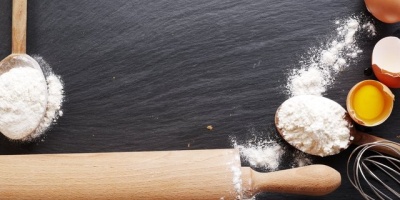 Gazoz Tatlısı Tarifi