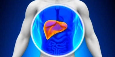 Karaciğer Yağlanması