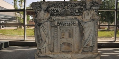 Adana'nın En Gözde 5 Müzesi