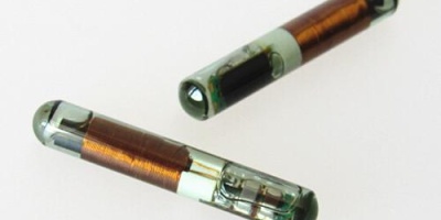 Otomobillerdeki Çipli Anahtar Sistemi