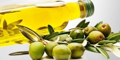 Saç Derisi Kuruluğuna İyi Gelen Bitkisel Tarifler