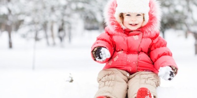 Soğuk Hava Hasta Etmez