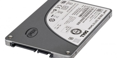 SSD’yi Temizlemek ve Ayarlamak Hakkında Bilgiler