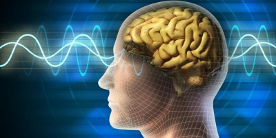 Alzheimer'a kan tahliliyle erken teşhis