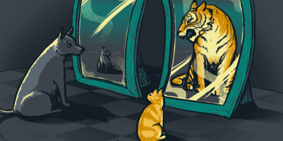 Aşağılık Kompleksi Nedir?