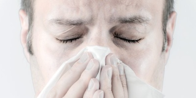 Burun Kemiği Neden Ağrır