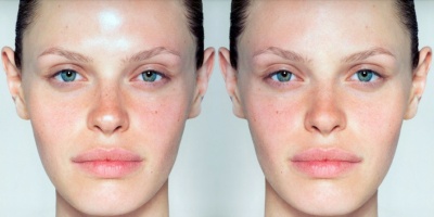 Kurumuş Cildinizi Canlandırmanın En Kolay Yolları