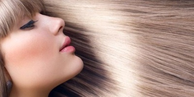 Dikkat: Yanlış diyet saç döküyor!