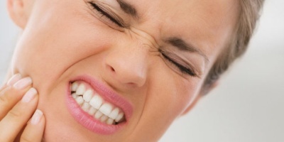 Diş Ağrısını Geçirecek Etkili Yöntemler