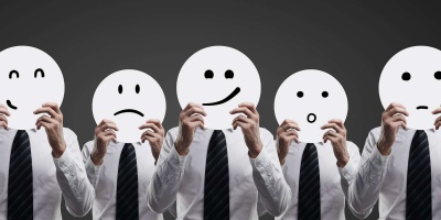 Birçoğumuzun Hissettiği Ama Adını Bilmediği Duygular