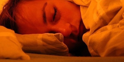 Erken Uyananların akıl sağlığı daha iyi