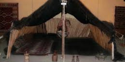 Adana - Etnografya Müzesi