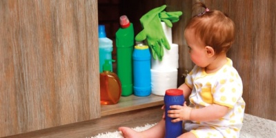 EV KAZALARINI ÖNLEMENİN 8 PRATİK YOLU