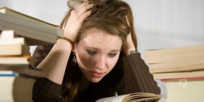 Gelecek Kaygısı Nasıl Aşılır?