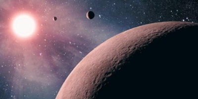 Diğer gezegenlerde yaşama olasılığı