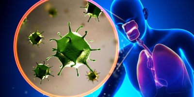 Gribi çabuk atlatmak için 10 öneri