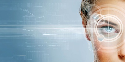 Göz İçi Lens Nedir? Lens Çeşitleri Nelerdir?