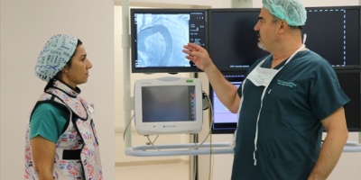 Dikkat! Böbreklerimizi rahatsız eden 4 Hastalık