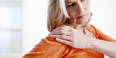 ACİL İNME TEDAVİSİ NASIL OLMALIDIR?