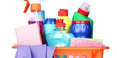 Bu Eşyalar Sizi Zehirliyor