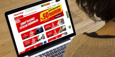 Kızamık aşısı ne zaman yapılır?