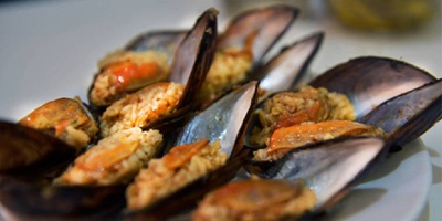 Midye Dolmayı 7 Maddede Daha İyi Tanımak