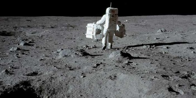 Fast food Çene Gelişimine Hasar Veriyor