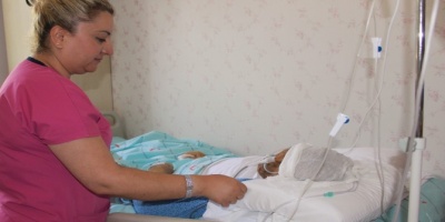 Palyatif bakım nedir?