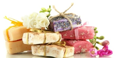 Sivilce Yok Edici Sabun Listesi