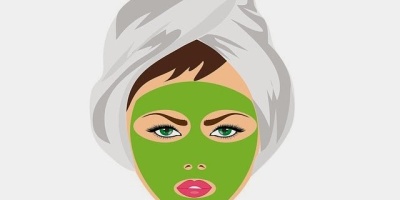 Siyah Maske Kullanımı