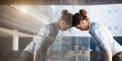 Düşünme Becerilerinizi Güçlendirecek Öneriler