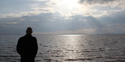 Bekar Olmanın Avantajları