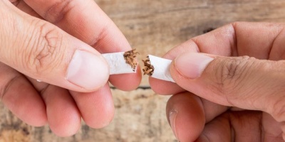 Gebelikte Sigaranın Zararları