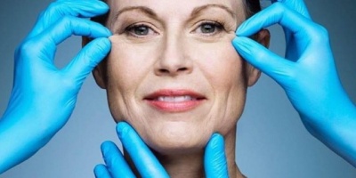 Genç Gözükmenin Bazı Püf Noktaları