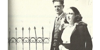 Dillere Destan; Nazım Hikmet Ve Piraye Aşkı